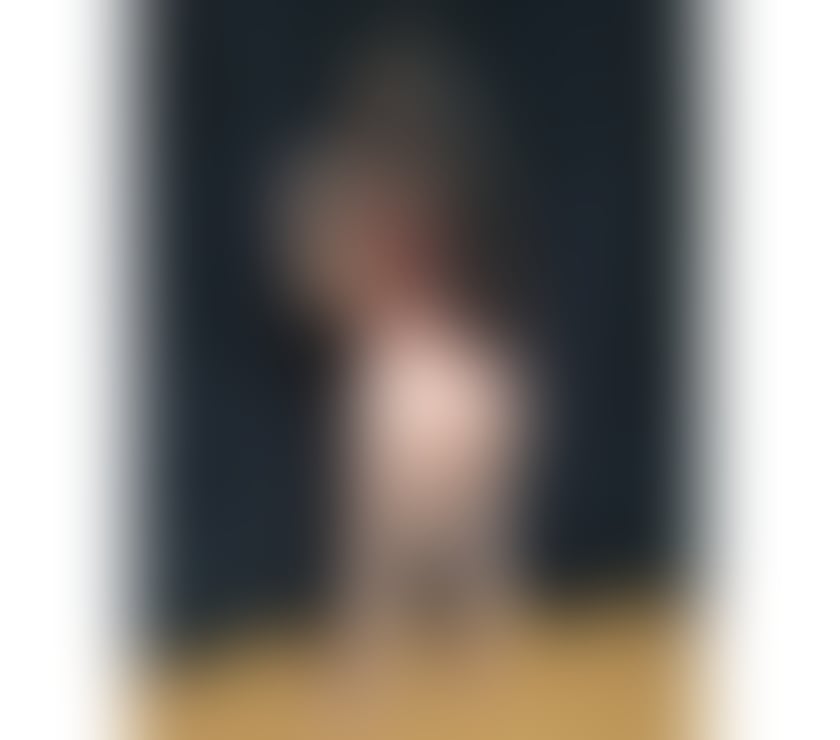 Escorts Peterborough Peterborough City Centre - Peterborough - Photos for Available anytime xx brunette petite xx