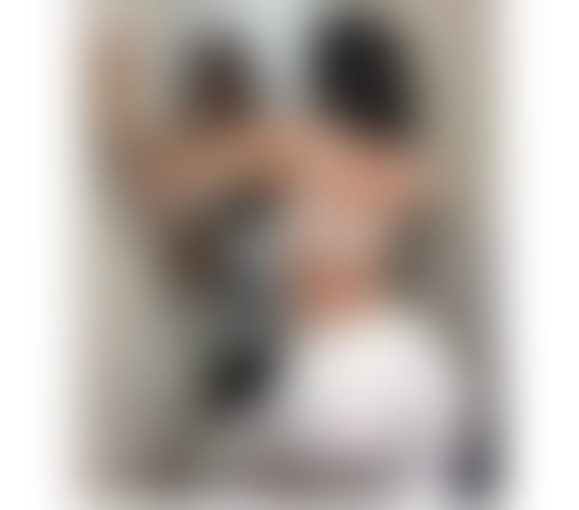 Escorts Devon Exeter - Photos for Available anytime xx genuine connection xx