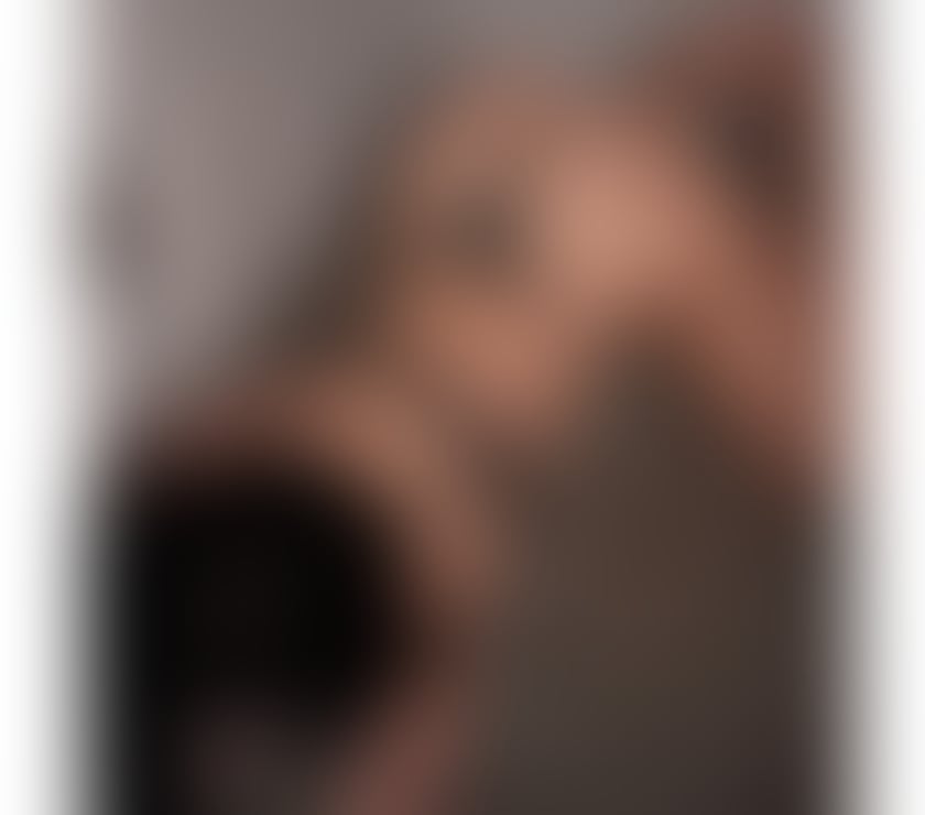 Escorts Devon Exeter - Photos for Available anytime xx genuine connection xx