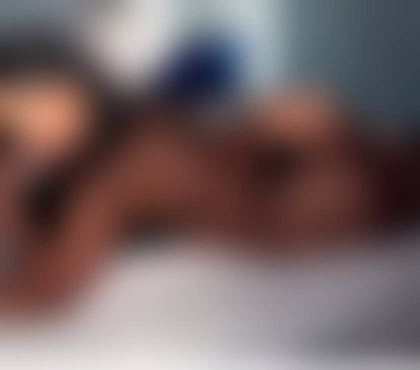 Escorts Canary Wharf East London - Photos for ROXY OUT CALL🔥😈😈