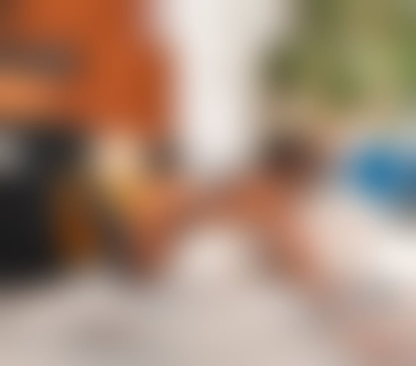 Escorts North West London Harrow on the Hill - North West London - Photos for 🔥Foster Model Premium🔥