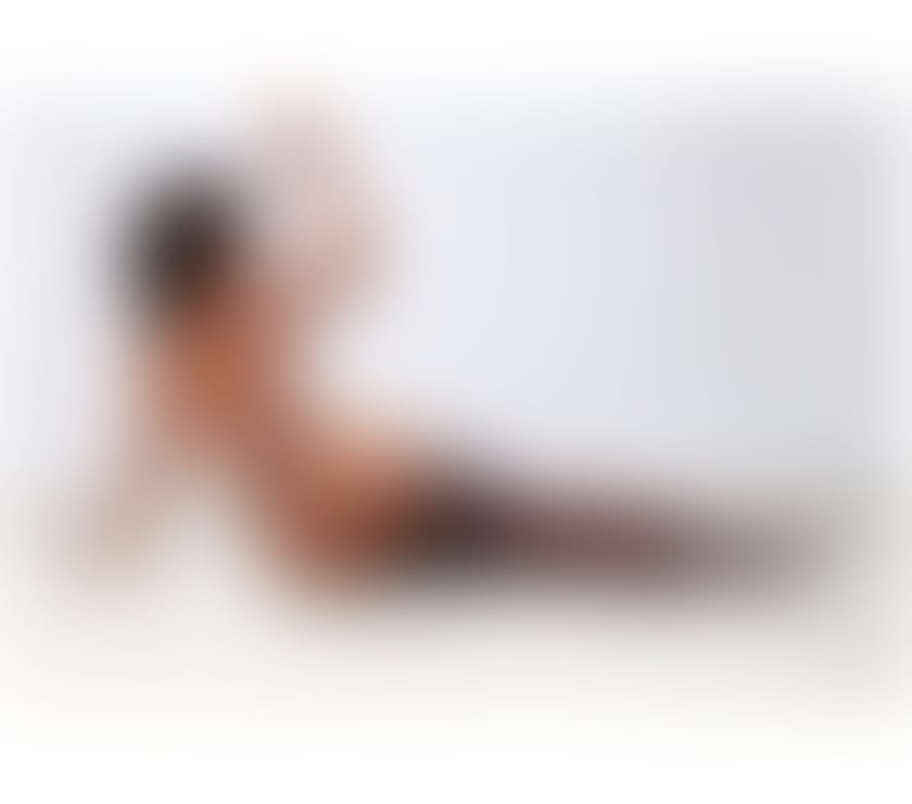 Escorts North West London Harrow on the Hill - North West London - Photos for 🔥Foster Model Premium🔥