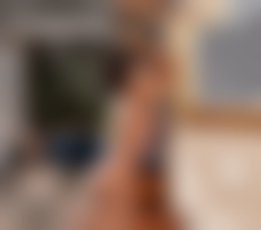 Escorts North West London Harrow on the Hill - North West London - Photos for 🔥Foster Model Premium🔥