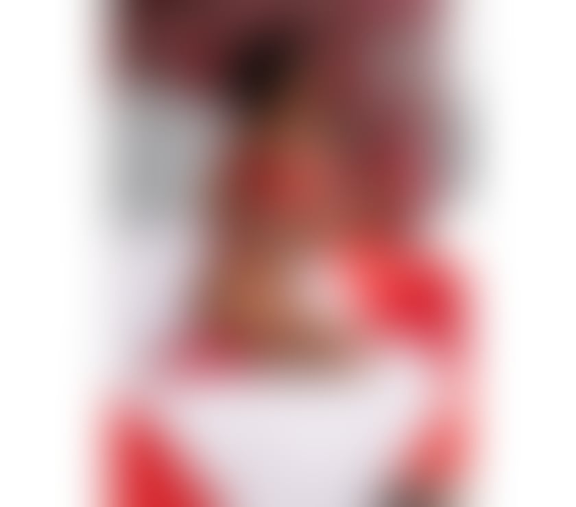 Escorts North West London Harrow on the Hill - North West London - Photos for 🔥Foster Model Premium🔥