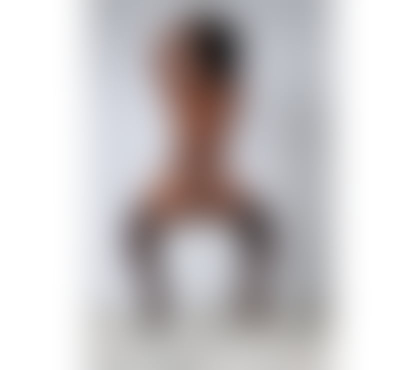 Escorts North West London Harrow on the Hill - North West London - Photos for 🔥Foster Model Premium🔥
