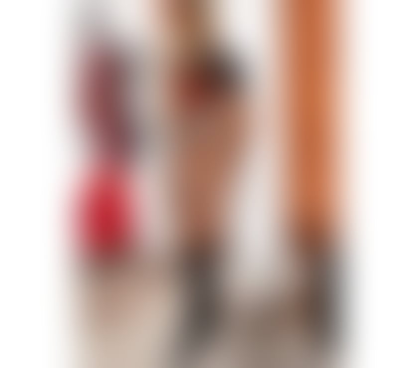Escorts North West London Harrow on the Hill - North West London - Photos for 🔥Foster Model Premium🔥