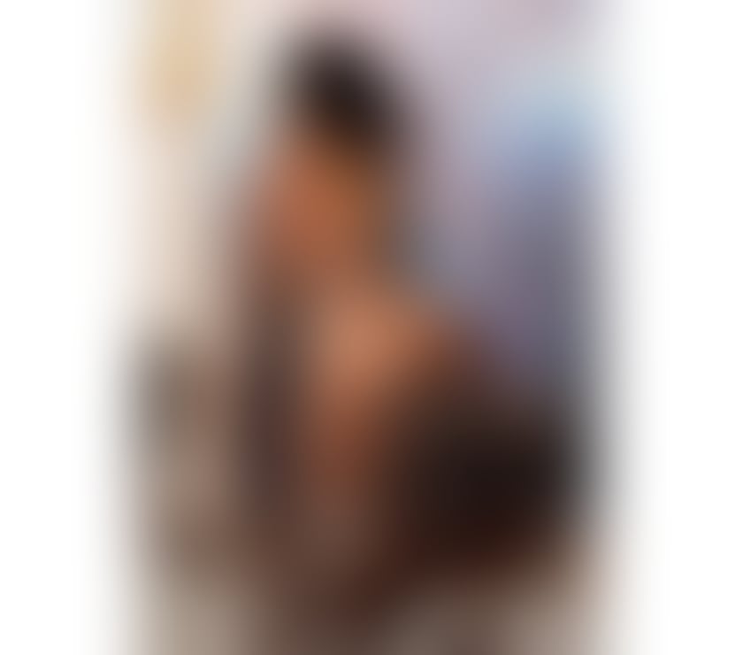 Escorts North West London Harrow on the Hill - North West London - Photos for 🔥Foster Model Premium🔥
