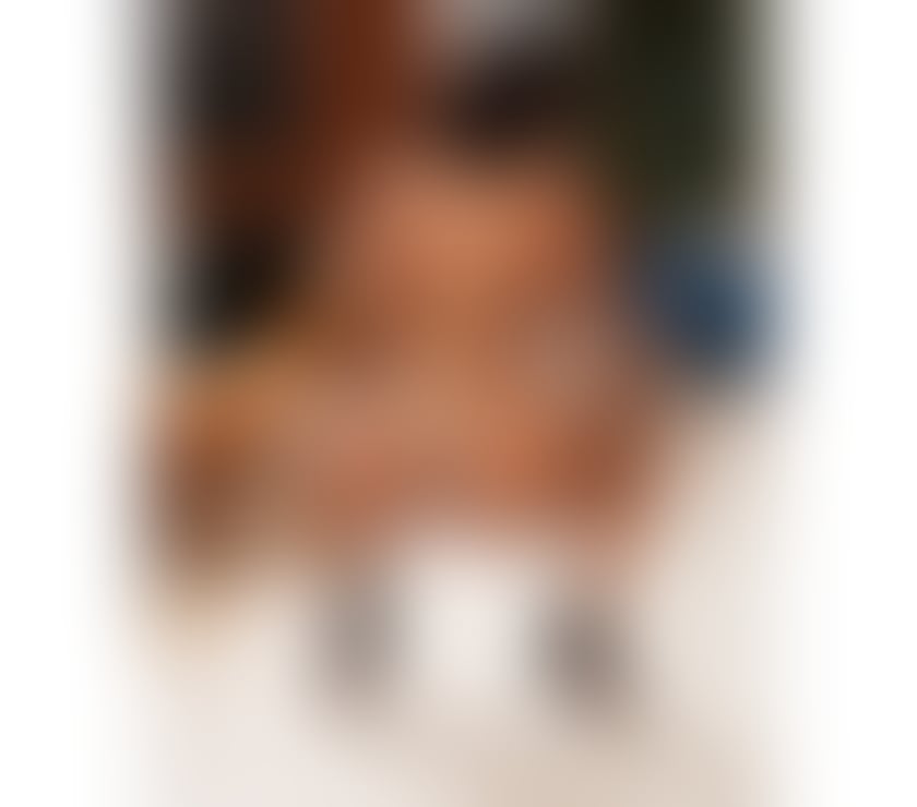 Escorts North West London Harrow on the Hill - North West London - Photos for 🔥Foster Model Premium🔥