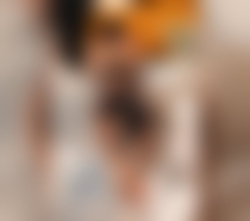 Escorts North West London Harrow on the Hill - North West London - Photos for 🔥Foster Model Premium🔥