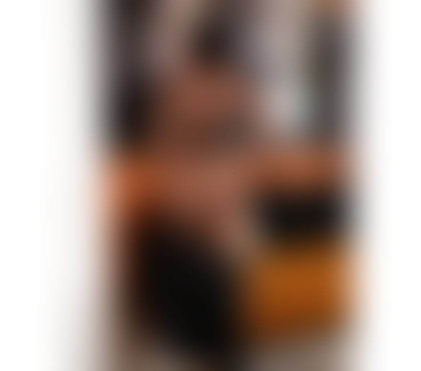 Escorts North West London Harrow on the Hill - North West London - Photos for 🔥Foster Model Premium🔥