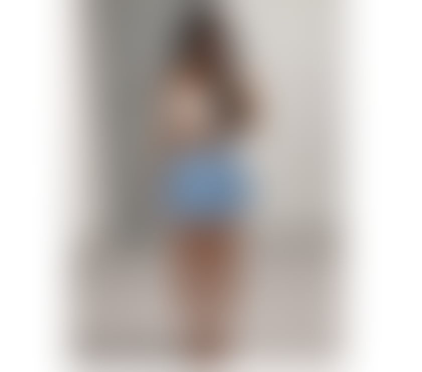 Available anytime xx genuine connection xx petite brunette