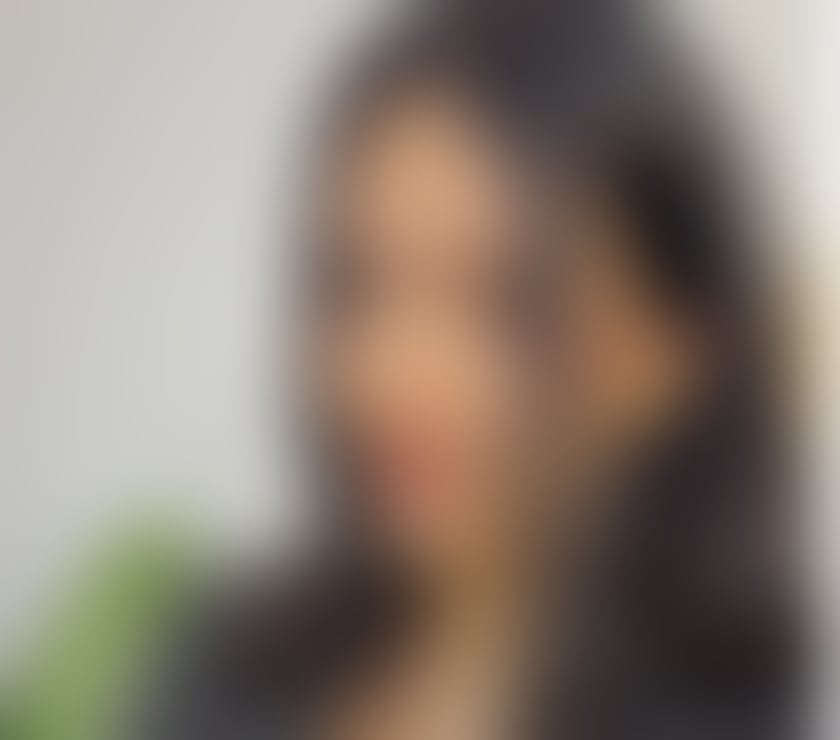 💕🎶 Sexy Indian Mixed Thai In Town 💕🇹🇭