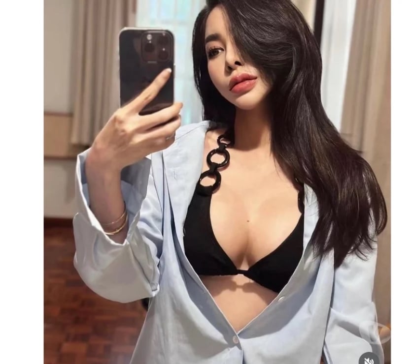 Escorts Kingston Upon Thames Town Centre Kingston upon Thames - Photos for Mongolian Girl 🇲🇳