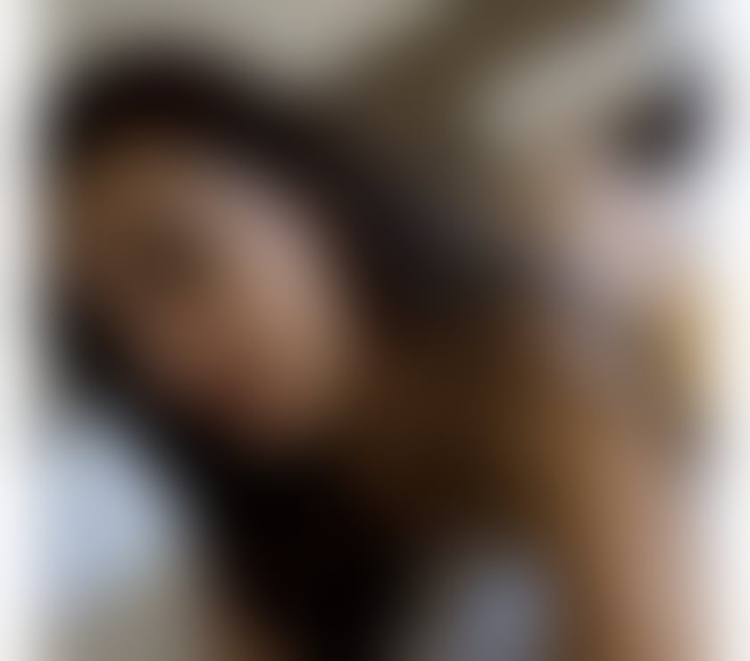 Escort Oxford City Centre Oxford - Photos for Mixed Russian Chinese Babe 💍💍❤️