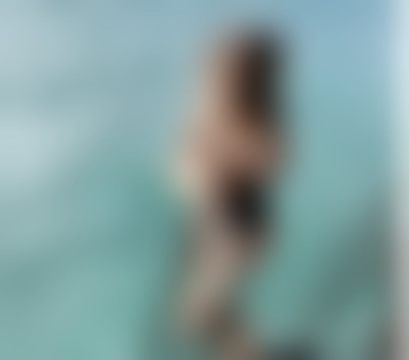 Escorts Oxfordshire Oxford - Photos for Mixed Russian Chinese Babe 💍💍❤️