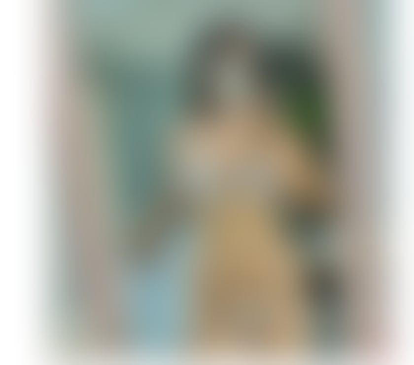 Escorts Essex Thurrock - Essex - Photos for Sexy Thai Vivian New Escort in Town