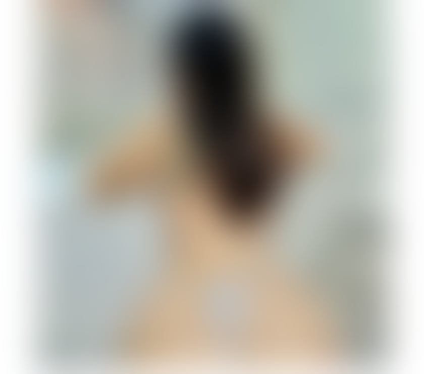 Escorts Essex Thurrock - Essex - Photos for Sexy Thai Vivian New Escort in Town