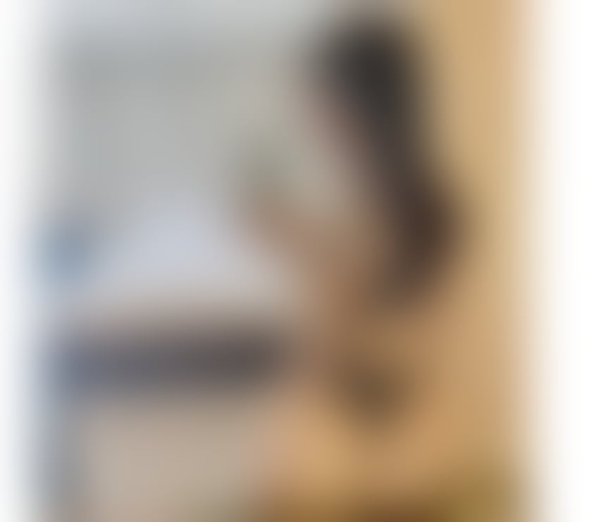 Escorts Essex Thurrock - Essex - Photos for Sexy Thai Vivian New Escort in Town