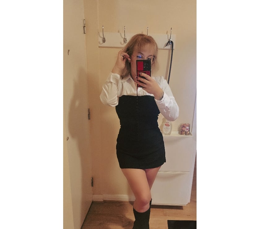 Harrow Town Centre - Harrow — Bianka Massage Harrow