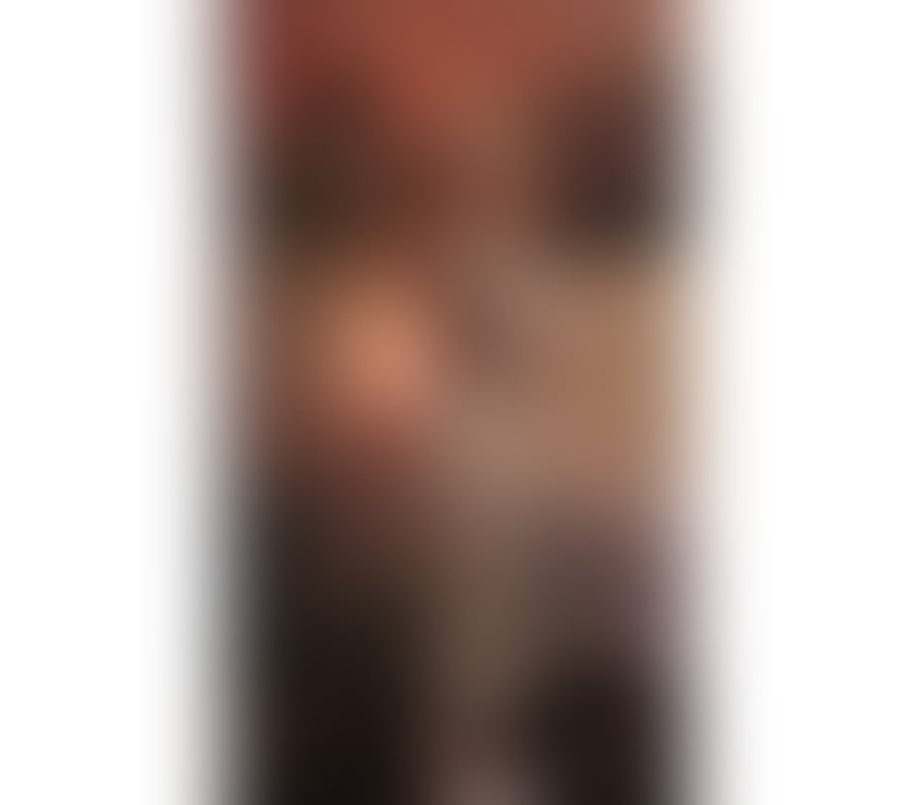 Escorts North West London Harrow - Photos for Bianka Massage Pinner