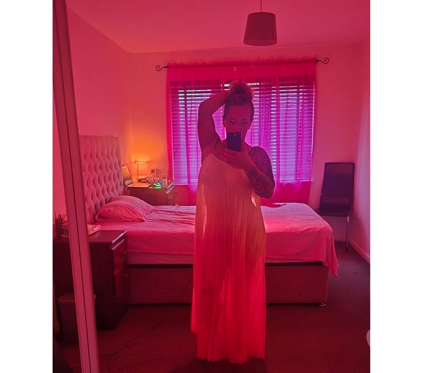 Escorts North West London Harrow - Photos for Bianka Massage Harrow
