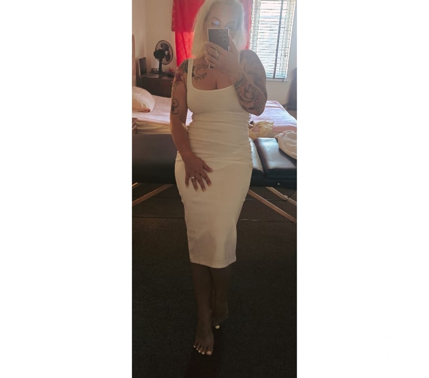 Escorts North West London Harrow - Photos for Bianka Massage Harrow