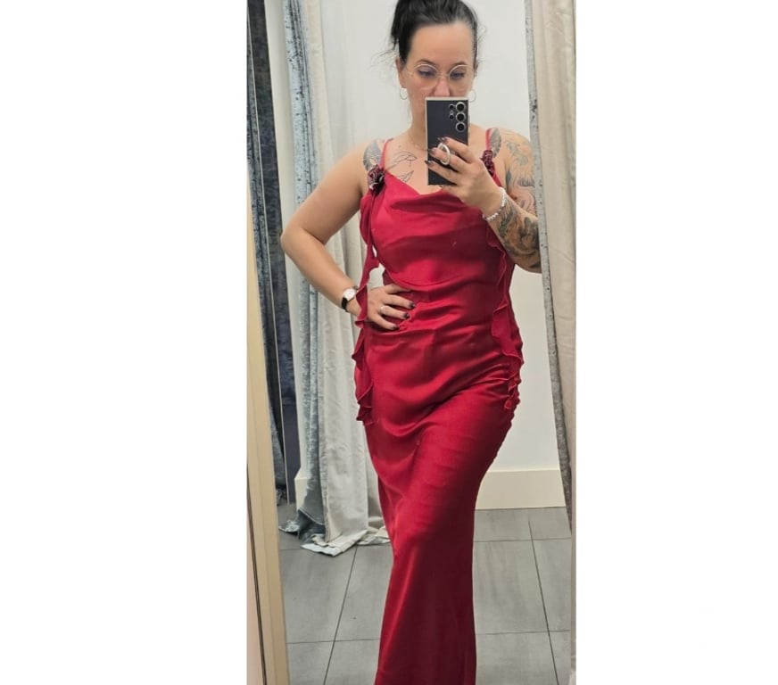 Escorts North West London Harrow - Photos for Bianka Massage Harrow