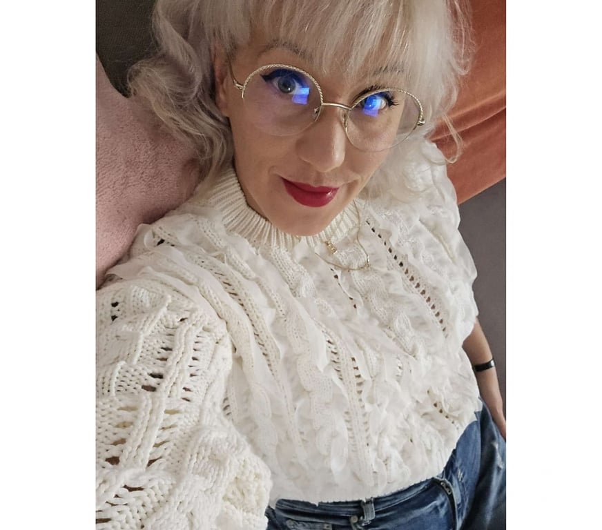 Escorts North West London Harrow - Photos for Bianka Massage Pinner