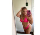 Polish masseur Gina 🥰