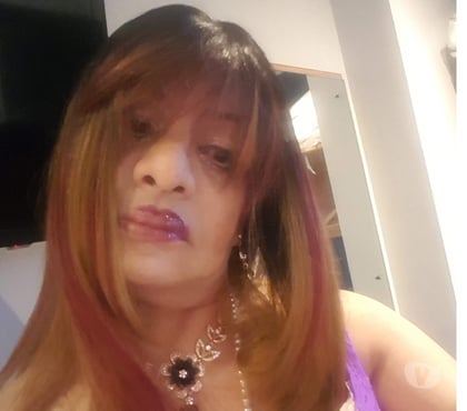 Gay Dating Totteridge & Whetstone Station North London - Photos for SUB SISSY FOR TOP GUYS NOW