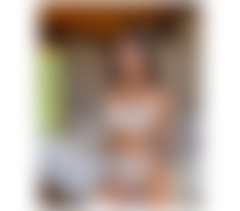 Escorts South Ayrshire Ayr Central - South Ayrshire - Photos for Nicolly 🇧🇷 LUXURY PARTY GIRL
