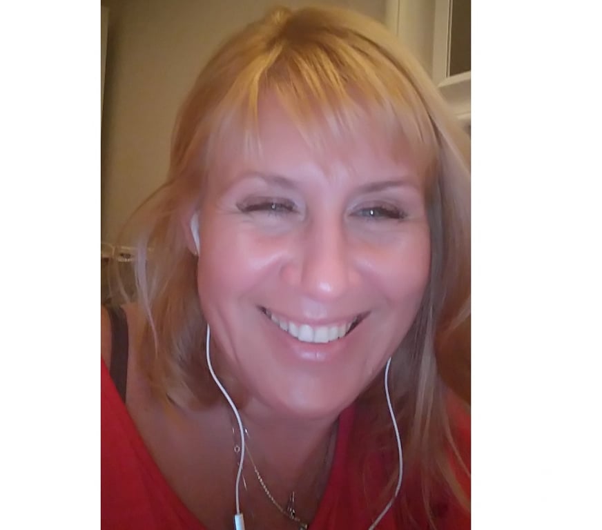 Escorts West London Hillingdon - Photos for Miss Maggie Turner