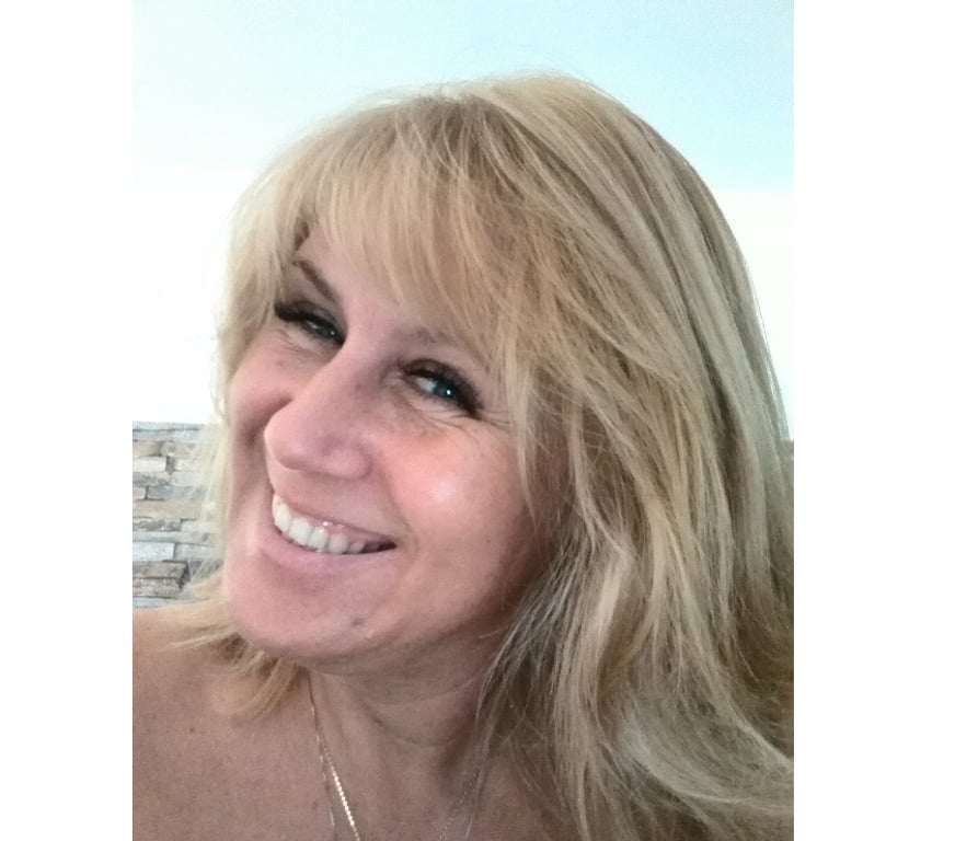 Escorts West London Hillingdon - Photos for Miss Maggie Turner