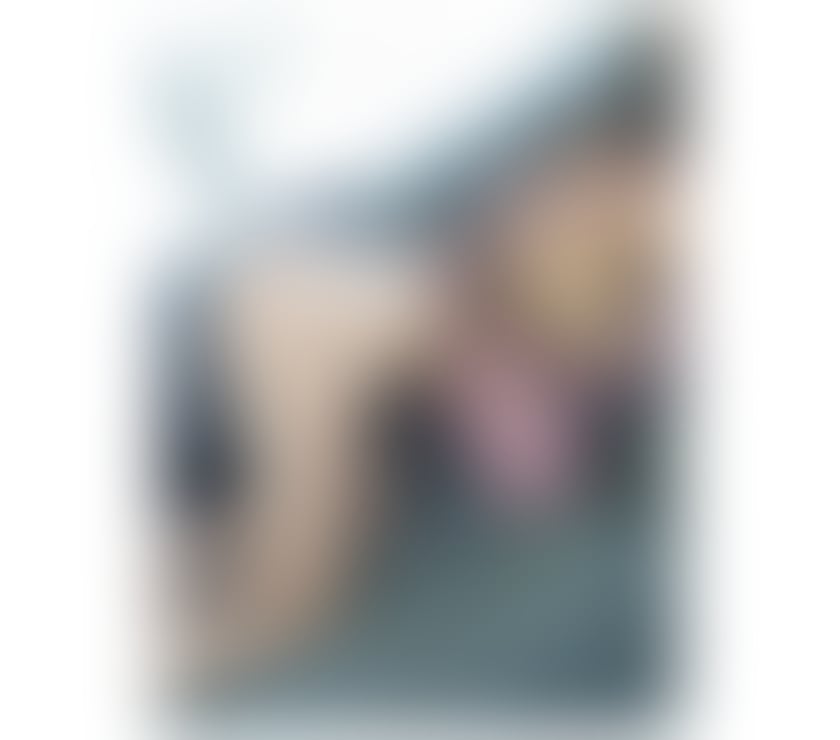 Escorts Burnley Town Centre Burnley - Photos for Party Girl, New in Town – Asian Escort Service 💋