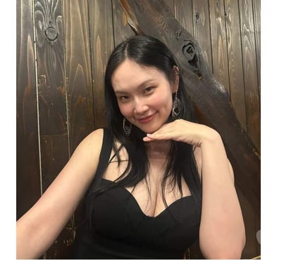 Escorts Burnley Town Centre Burnley - Photos for Luxury Soothing Massage, Your Top Choice for Relax