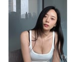 B2B Massage ⚡Asia Sexy Full services⚡