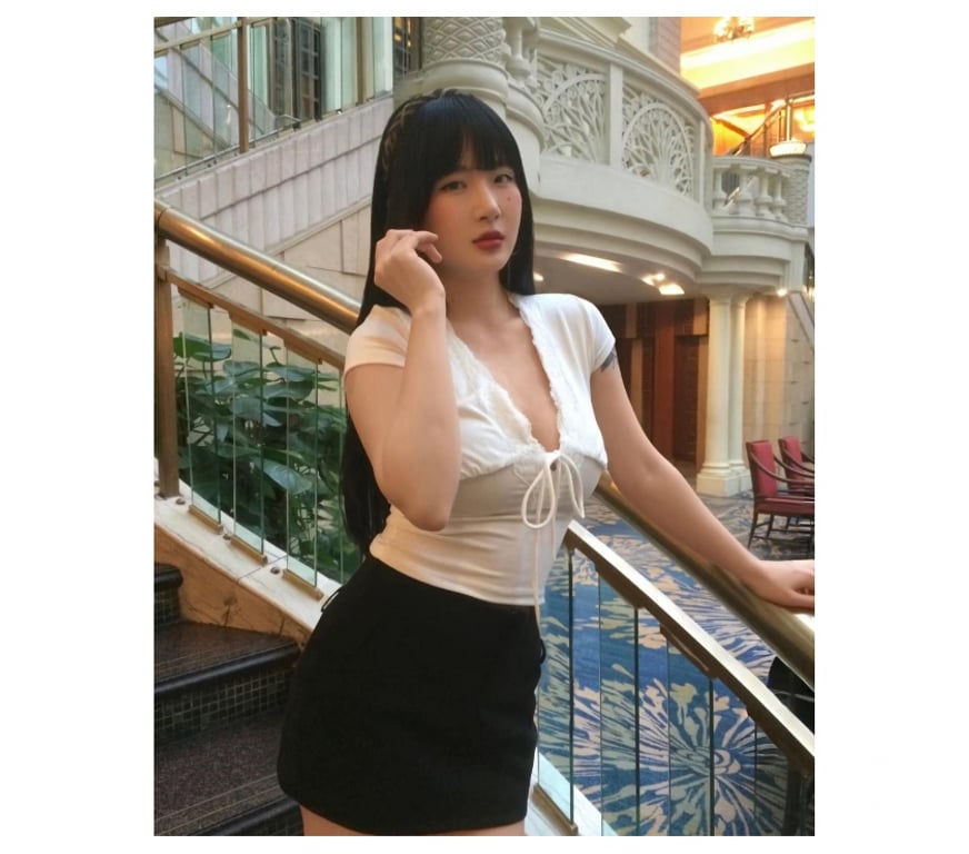 Escorts Lancashire Burnley - Photos for B2B Massage ⚡Asia Sexy Full services⚡