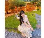 New Asian. Korean & Asian elite companion, full arrang