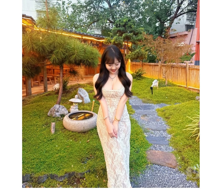 Escorts Lancashire Burnley - Photos for New Asian. Korean & Asian elite companion, full arrang