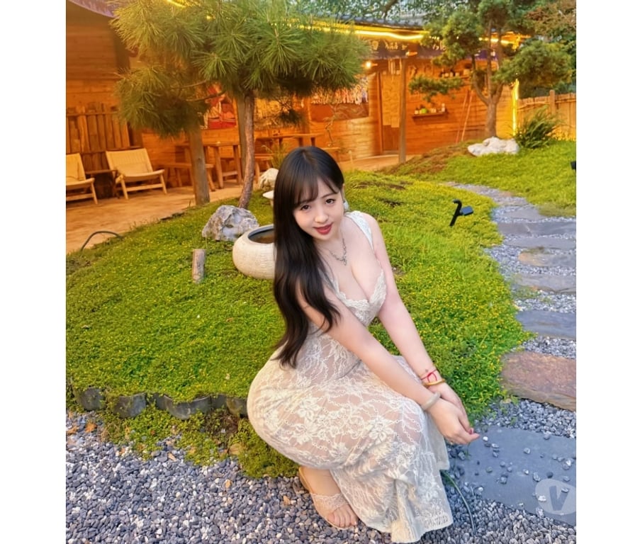 Escorts Lancashire Burnley - Photos for New Asian. Korean & Asian elite companion, full arrang