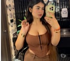 Indian vip girl available for Incall outcall