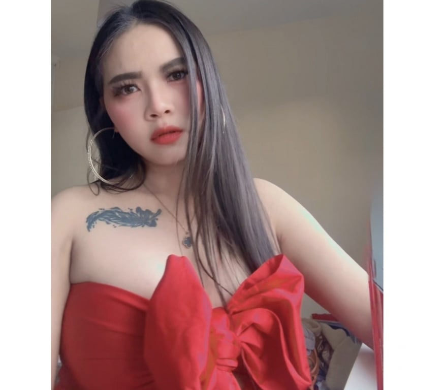 Escorts Derbyshire Derby - Photos for Naughty Thai Bumbim New Escort in Town