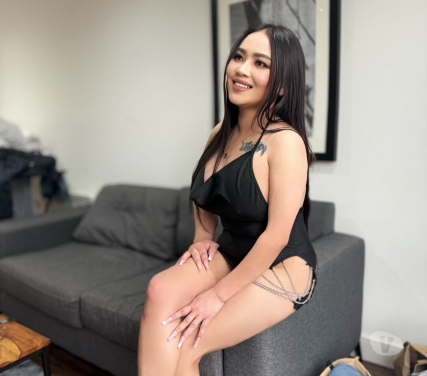 Escorts Derbyshire Derby - Photos for Naughty Thai Bumbim New Escort in Town