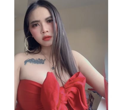 Escorts Derby City Centre Derby - Photos for Naughty Thai Bumbim New Escort in Town