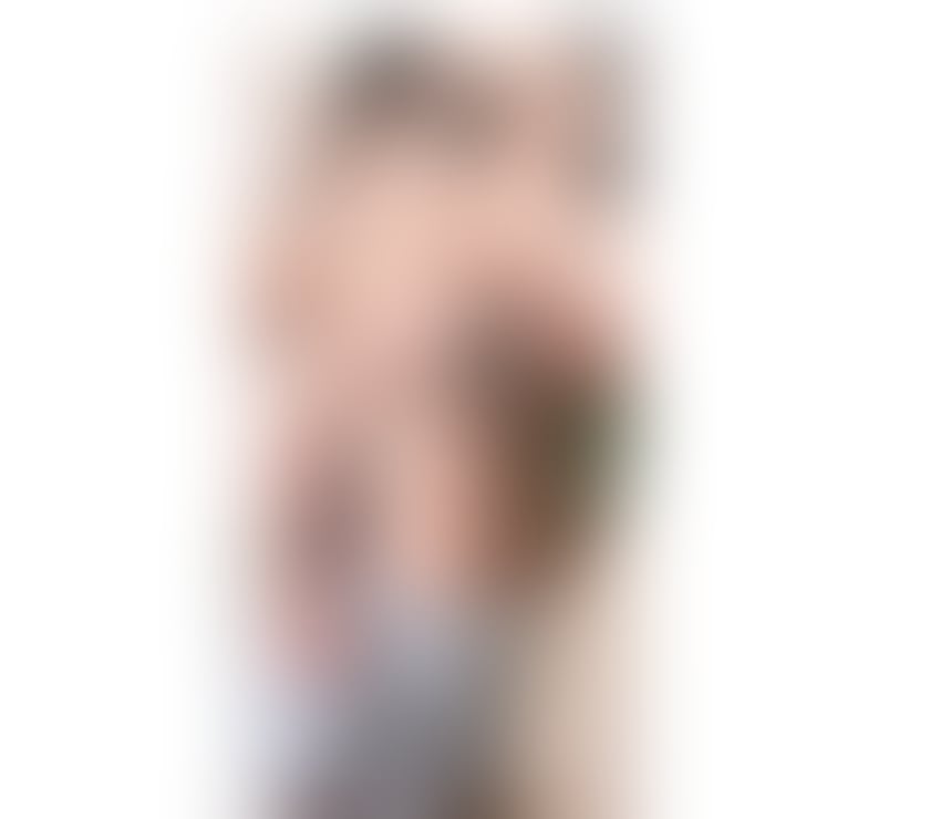  Escorts & Erotic Massage Acocks Green Birmingham - Photos for Boy escorts in massage Birmingham