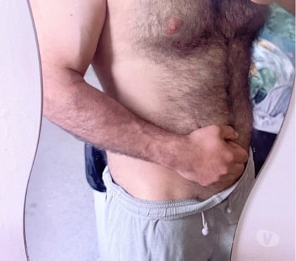  Escorts & Erotic Massage Acocks Green Birmingham - Photos for Boy escorts in massage Birmingham