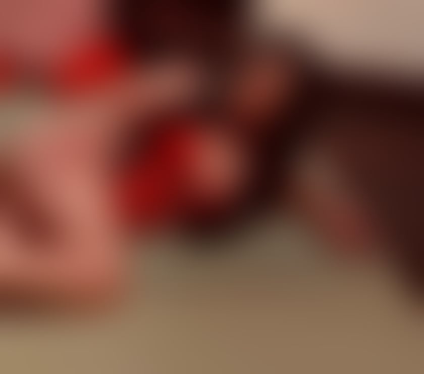 Escorts West Midlands Coventry - Photos for Cv2 4 Erika Sweet and sexy girl ❤️Best service💯