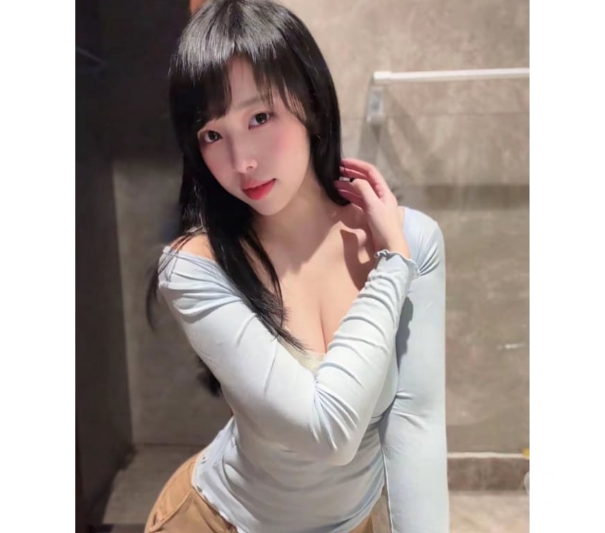 Escorts Renfrewshire Paisley - Renfrewshire - Photos for ✨ Luxury Companion · Discreet & Stylish ✨07962947287