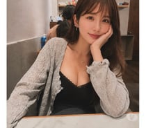 Photos for 🔥Naughty Asian🔥 New In your City💋