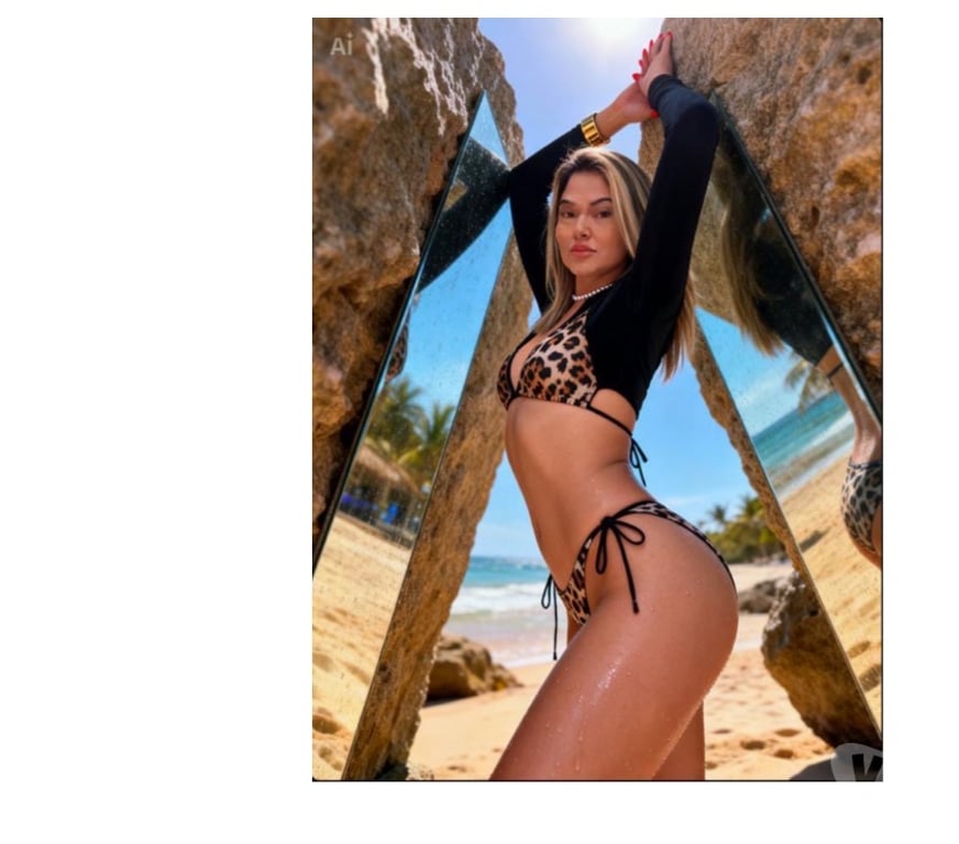 Escorts West Sussex Worthing - Photos for Barbara curve🫦🫦🫦